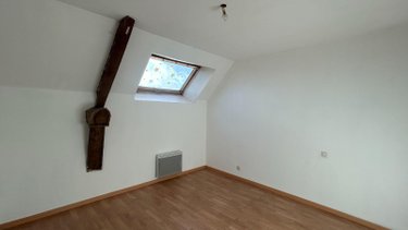 Maison a vendre Carentoir 56910 Morbihan 119 m2 5 pièces 177112 euros