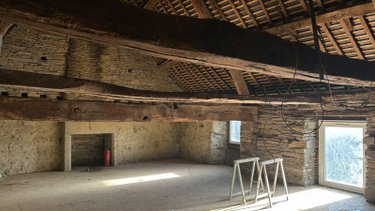 Maison a vendre Carentoir 56910 Morbihan 119 m2 5 pièces 167680 euros