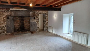 Maison a vendre Carentoir 56910 Morbihan 119 m2 5 pièces 177112 euros