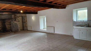 Maison a vendre Carentoir 56910 Morbihan 119 m2 5 pièces 177112 euros