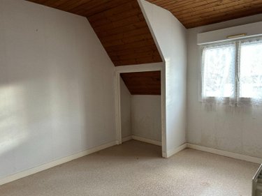 Maison a vendre Coray 29370 Finistère 86 m2 5 pièces 106000 euros