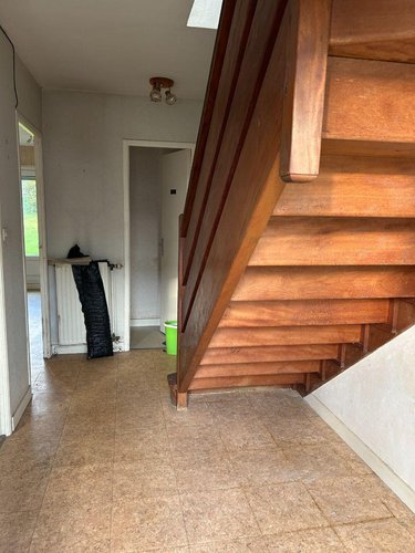 Maison a vendre Coray 29370 Finistère 86 m2 5 pièces 106000 euros