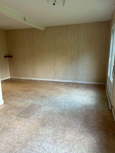 Maison a vendre Coray 29370 Finistère 86 m2 5 pièces 106000 euros