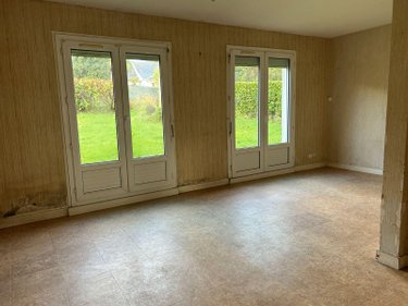 Maison a vendre Coray 29370 Finistère 86 m2 5 pièces 106000 euros