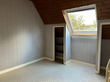 Maison a vendre Coray 29370 Finistère 86 m2 5 pièces 106000 euros