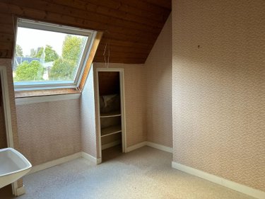 Maison a vendre Coray 29370 Finistère 86 m2 5 pièces 106000 euros