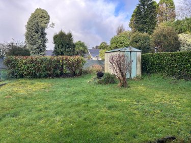 Maison a vendre Coray 29370 Finistère 86 m2 5 pièces 106000 euros