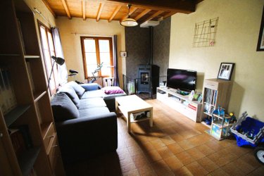 Maison a vendre Herly 62650 Pas-de-Calais 110 m2 5 pièces 191000 euros