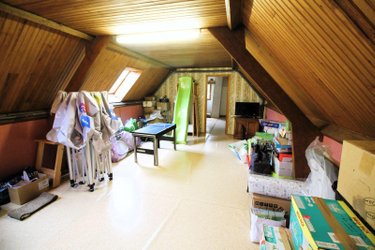 Maison a vendre Herly 62650 Pas-de-Calais 110 m2 5 pièces 191000 euros