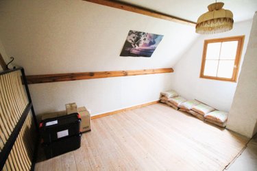 Maison a vendre Herly 62650 Pas-de-Calais 110 m2 5 pièces 191000 euros