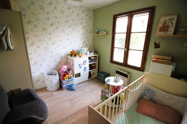 Maison a vendre Herly 62650 Pas-de-Calais 110 m2 5 pièces 191000 euros