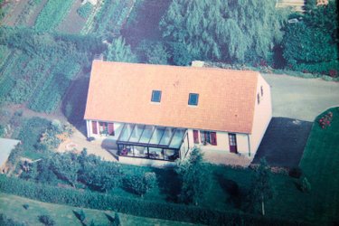 Maison a vendre Herly 62650 Pas-de-Calais 110 m2 5 pièces 191000 euros