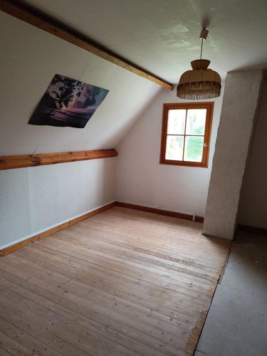 Maison a vendre Herly 62650 Pas-de-Calais 110 m2 5 pièces 191000 euros