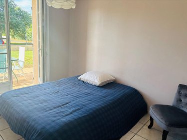 Maison a vendre Arès 33740 Gironde 114 m2 4 pièces 429450 euros