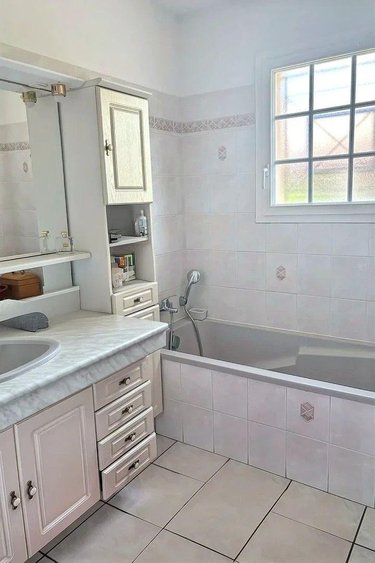 Maison a vendre Arès 33740 Gironde 97 m2 4 pièces 399000 euros