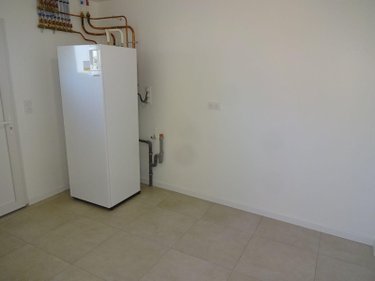 Maison a vendre Javené 35133 Ille-et-Vilaine 109 m2 4 pièces 258870 euros