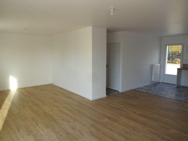 Maison a vendre Javené 35133 Ille-et-Vilaine 109 m2 4 pièces 258870 euros