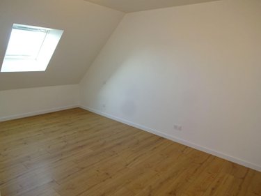 Maison a vendre Javené 35133 Ille-et-Vilaine 109 m2 4 pièces 258870 euros