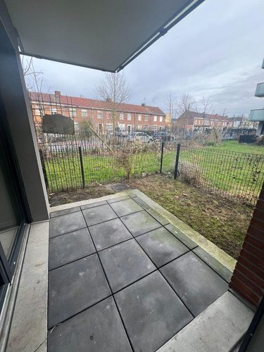 Appartement a vendre Loos 59120 Nord 48 m2 2 pièces 153800 euros