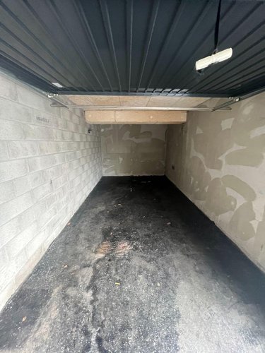 Appartement a vendre Loos 59120 Nord 48 m2 2 pièces 153800 euros