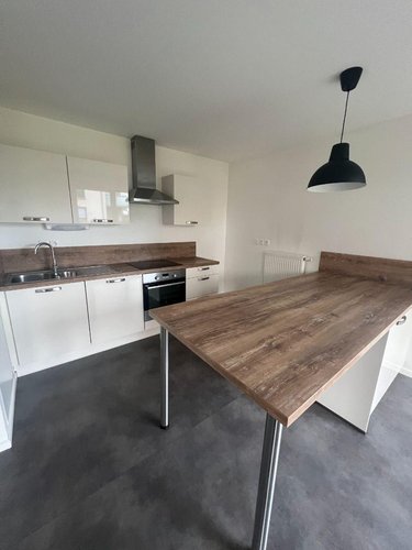 Appartement a vendre Loos 59120 Nord 48 m2 2 pièces 153800 euros