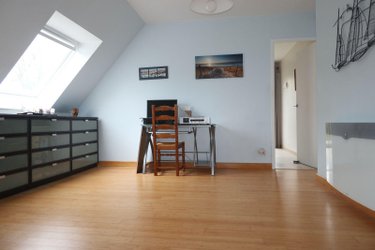 Maison a vendre Daoulas 29460 Finistère 144 m2 5 pièces 446920 euros