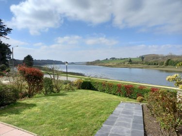 Maison a vendre Daoulas 29460 Finistère 144 m2 5 pièces 446920 euros