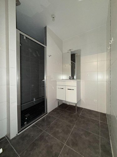 Appartement a vendre Charnay-lès-Mâcon 71850 Saône-et-Loire 74 m2 3 pièces 225000 euros