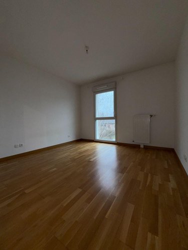 Appartement a vendre Charnay-lès-Mâcon 71850 Saône-et-Loire 74 m2 3 pièces 225000 euros