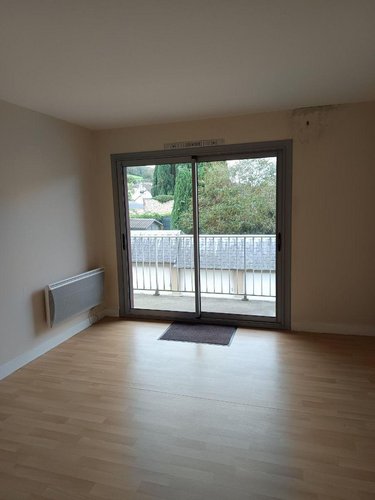 Appartement a vendre Fécamp 76400 Seine-Maritime 84 m2 3 pièces 141000 euros