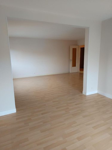 Appartement a vendre Fécamp 76400 Seine-Maritime 84 m2 3 pièces 141000 euros