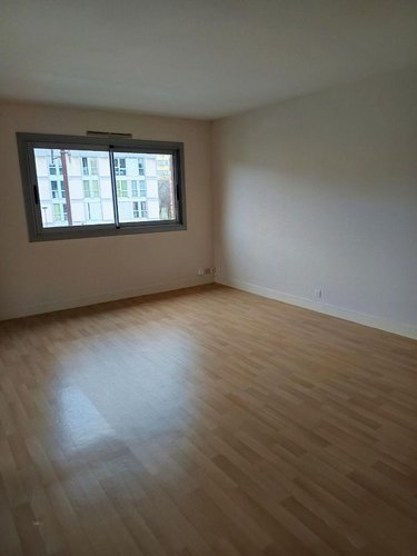 Appartement a vendre Fécamp 76400 Seine-Maritime 84 m2 3 pièces 141000 euros