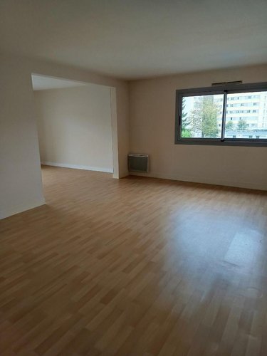 Appartement a vendre Fécamp 76400 Seine-Maritime 84 m2 3 pièces 141000 euros