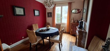 Maison a vendre Évreux 27000 Eure 191 m2 8 pièces 325500 euros