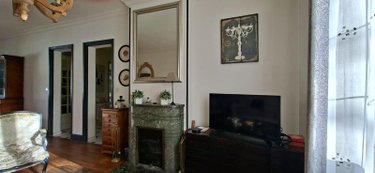 Maison a vendre Évreux 27000 Eure 191 m2 8 pièces 325500 euros