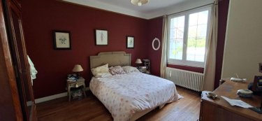 Maison a vendre Évreux 27000 Eure 191 m2 8 pièces 325500 euros