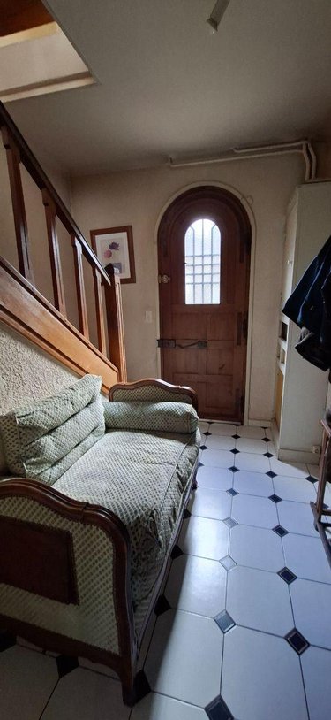 Maison a vendre Évreux 27000 Eure 191 m2 8 pièces 325500 euros