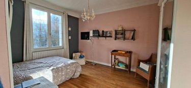 Maison a vendre Évreux 27000 Eure 191 m2 8 pièces 325500 euros