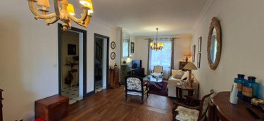 Maison a vendre Évreux 27000 Eure 191 m2 8 pièces 325500 euros