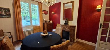 Maison a vendre Évreux 27000 Eure 191 m2 8 pièces 325500 euros