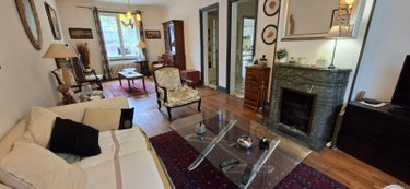 Maison a vendre Évreux 27000 Eure 191 m2 8 pièces 325500 euros