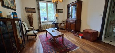 Maison a vendre Évreux 27000 Eure 191 m2 8 pièces 325500 euros