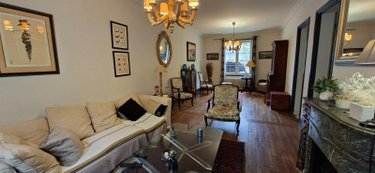 Maison a vendre Évreux 27000 Eure 191 m2 8 pièces 325500 euros