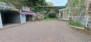 Maison a vendre Évreux 27000 Eure 191 m2 8 pièces 325500 euros