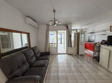 Maison a vendre Sainte-Clotilde 97490 Réunion 83 m2 4 pièces 254000 euros