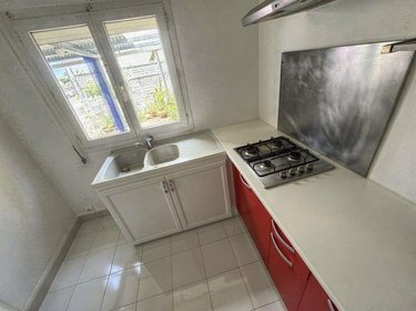 Maison a vendre Sainte-Clotilde 97490 Réunion 83 m2 4 pièces 254000 euros