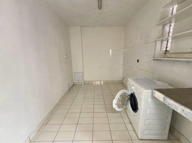 Maison a vendre Sainte-Clotilde 97490 Réunion 83 m2 4 pièces 254000 euros