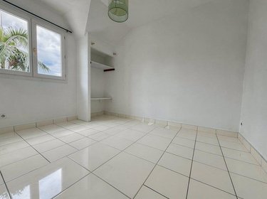 Maison a vendre Sainte-Clotilde 97490 Réunion 83 m2 4 pièces 254000 euros