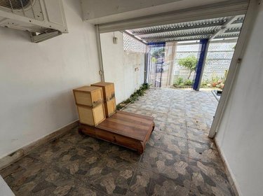 Maison a vendre Sainte-Clotilde 97490 Réunion 83 m2 4 pièces 254000 euros
