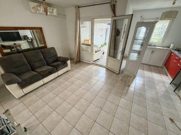 Maison a vendre Sainte-Clotilde 97490 Réunion 83 m2 4 pièces 254000 euros